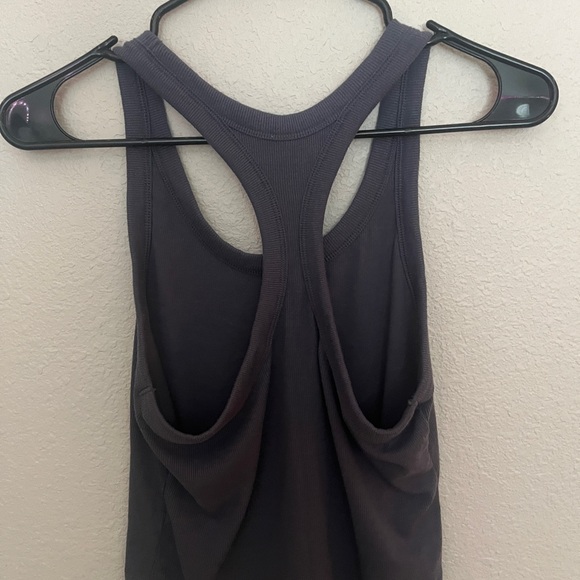 Old Navy Racerback Tank Tops - Picture 6 of 7